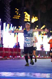 BIB: 
                            <button type="button" onclick="openModal(24519497)" class="btn btn-primary btn-sm float-right btn-popup" data-toggle="modal" data-target=".modal-high-quality">
                        <i class="fas fa-shopping-cart"></i> Add to Cart
                    </button>
                                            <button type="button" onclick="isThisMe(24519497, true)" class="btn btn-success btn-sm float-right btn-popup btn-isme hidden" data-toggle="tooltip" data-placement="bottom" title="นี่คือรูปของคุณใช่ไหม คลิกที่นี่เพื่อเอาเข้าอัลบั้ม">
                        <i class="fas fa-plus"></i> Add to album
                    </button>
                    <button type="button" onclick="isThisMe(24519497, false)" class="btn btn-warning btn-sm float-right btn-popup btn-isnotme hidden">
                        <i class="fas fa-ban"></i> Remove from album
                    </button>